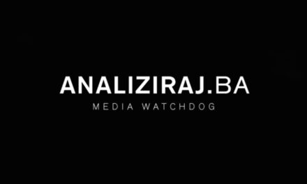 Al Jazeera i N1: Kao Real i Barcelona