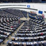 EP velikim kompanijama: Ne reklamirajte se na proruskim medijima na Balkanu