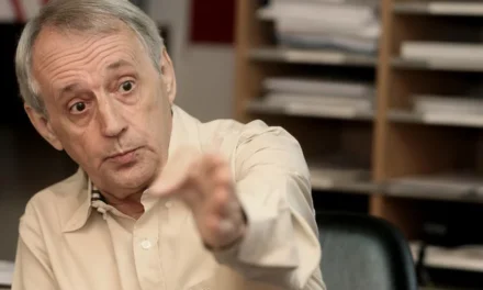 DRAGAN BURSAĆ I RAJKO VASIĆ: Kakvi analitičari, takva televizija!