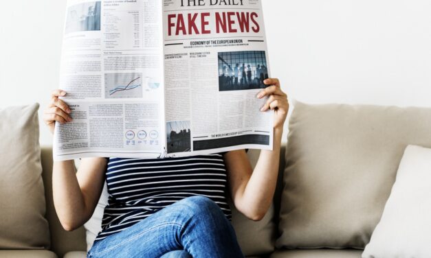 Uspostavlja se komisija za odlučivanje o dezinformacijama u Australiji