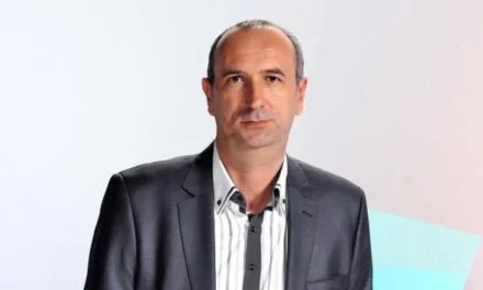 RTRS I BNTV: Kad Siniša Mihailović brani integritet