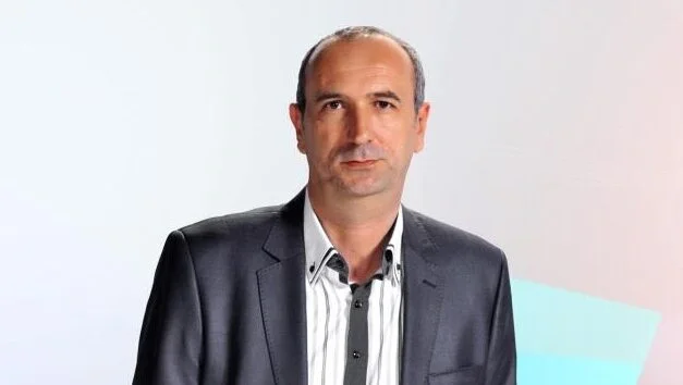 RTRS I BNTV: Kad Siniša Mihailović brani integritet