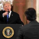 Paramount se nagodio s Trumpom oko intervjua za emisiju ‘60 Minutes’ – isplata 16 miliona dolara