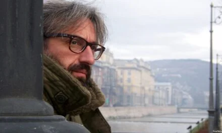 NENAD VELIČKOVIĆ: Škole su resursi političkih elita, tamo odgajaju buduće birače
