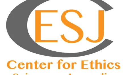 2019-2020 BALKAN SCIENCE JOURNALISM WORKSHOPS