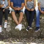 Zašto mladi u BiH biraju strane filmove?