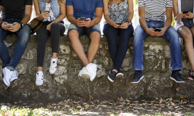 MEDIJSKA I INFORMACIJSKA PISMENOST I MLADI