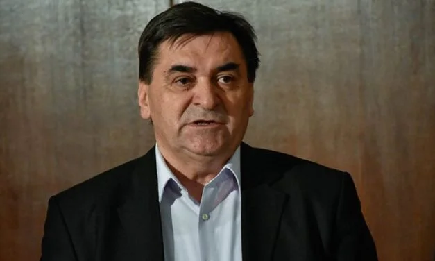RTRS I BNTV: I dalje ogromna razlika u kvalitetu