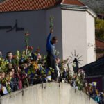 KOME PRIPADAJU SKOKOVI: Između tradicije i političkog prisvajanja