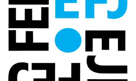 EFJ: Zahtjev Evropskoj komisiji za zaustavljanje tužbi protiv novinara