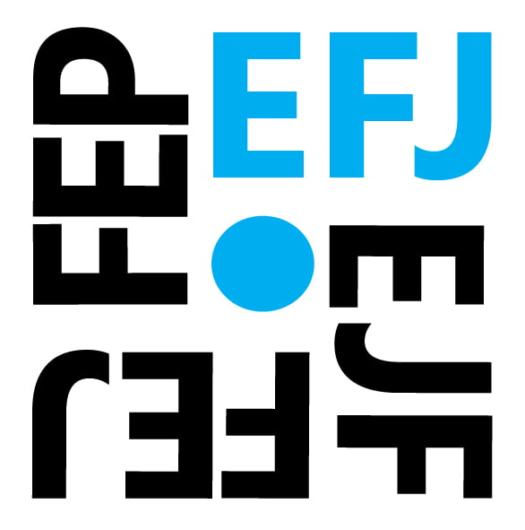 EFJ: Zahtjev Evropskoj komisiji za zaustavljanje tužbi protiv novinara