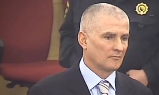 UDRUŽENI PRAVOSUDNI PODUHVAT: Mostarski zločinac uskoro na slobodi