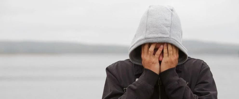 ŽIVOT NA DRUŠTVENIM MREŽAMA: Od kritike do zlostavljanja