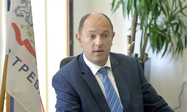 FAKE & SPIN: Kad gradski odbor imenuje direktora Elektroprivrede