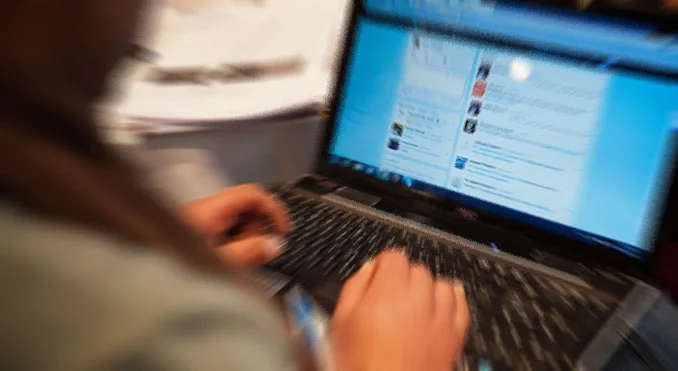 MEDIJI NA FACEBOOKU: Vijesti s emocijama