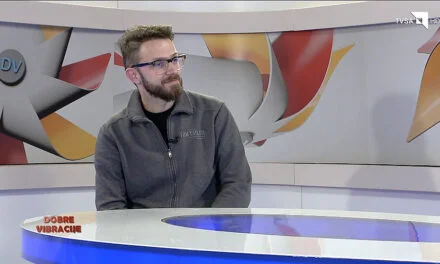 FAKE & SPIN: Ko je dirao Aliju između dva dnevnika?