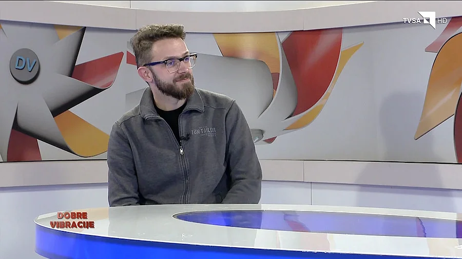 FAKE & SPIN: Ko je dirao Aliju između dva dnevnika?