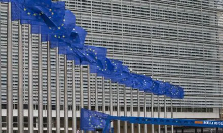 Apple i Meta pod udarom EU: Kazne zbog narušavanja prava potrošača i tržišne ravnoteže