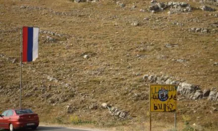 ISTOČNA HERCEGOVINA: Regija prosperiteta i blagostanja
