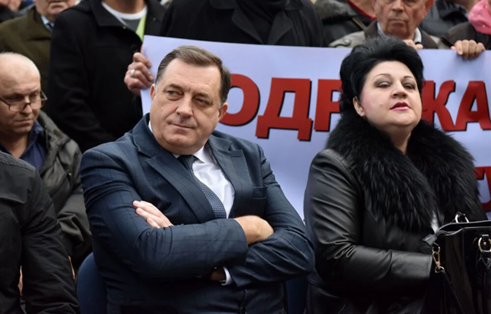 CINizam medija u Republici Srpskoj