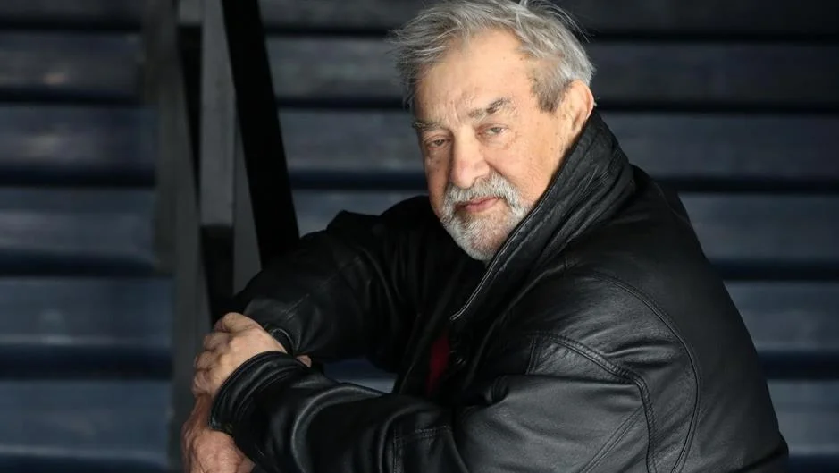 PREMINUO JAKŠA FIAMENGO
