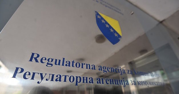 Osmanović pravda SDA koji je podržao Milinovića za direktora RAK-a