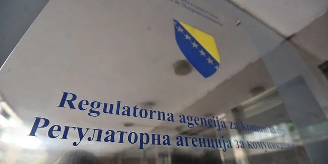 RAK utvrdio 13 slučajeva kršenja pravila, pet bh. televizija novčano kažnjeno