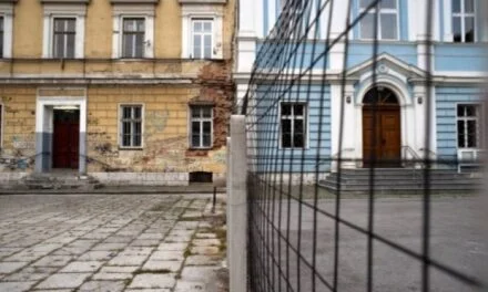 KULTURA SJEĆANJA: Kako izaći na kraj s ratnim traumama?