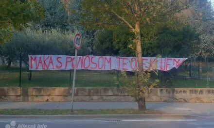 PO ČEMU JE NAŠ „NAJBOLJI MINISTAR“ OBILJEŽIO 2018. GODINU?