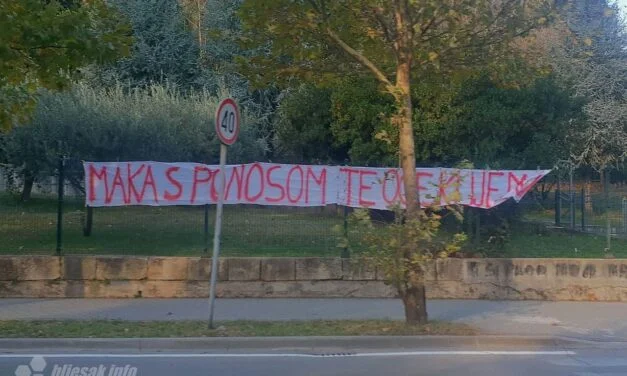 PO ČEMU JE NAŠ „NAJBOLJI MINISTAR“ OBILJEŽIO 2018. GODINU?