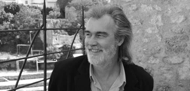 DRAGO BOJIĆ: TEOLOGIJA RAZORUŽANJA