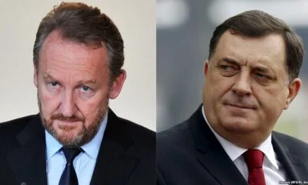 FTV I BHT1: Kako SNSD i SDA zloupotrebljavaju javna sredstva u predizborne svrhe