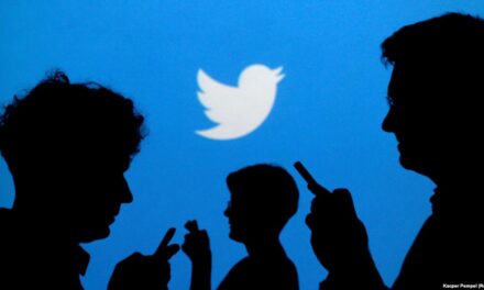 Twitter i Facebook blokiraju kriticizam na odgovor Indije na pandemiju