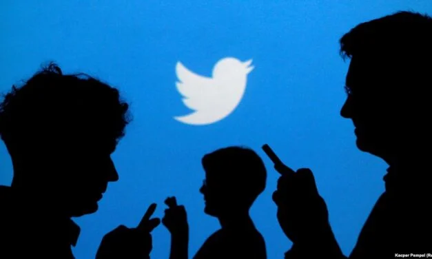 AP-ova Emily Wilder otpuštena zbog ‘pristranih’ pro-palestinskih tweetova