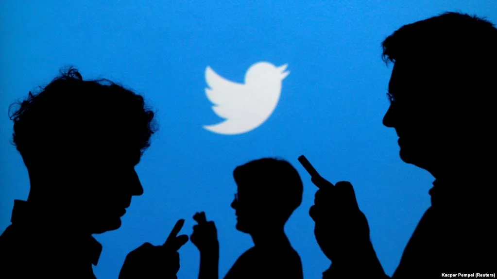 AP-ova Emily Wilder otpuštena zbog ‘pristranih’ pro-palestinskih tweetova