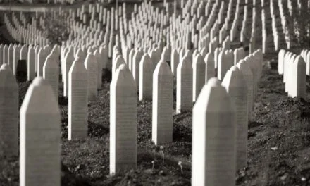 Usmena historija kao sredstvo u borbi protiv revizionističkih narativa