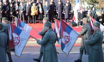 BHT1 I FTV: Kako je 9. januar postao 15. februar
