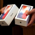Apple uvodi alat za provjeru autentičnosti fotografija