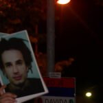 RTRS I BNTV: Ima li pomaka u istrazi o ubistvu Davida Dragićevića?