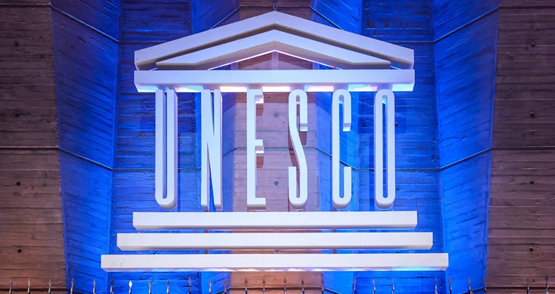 UNESCO izvijestio o porastu broja ubijenih novinara