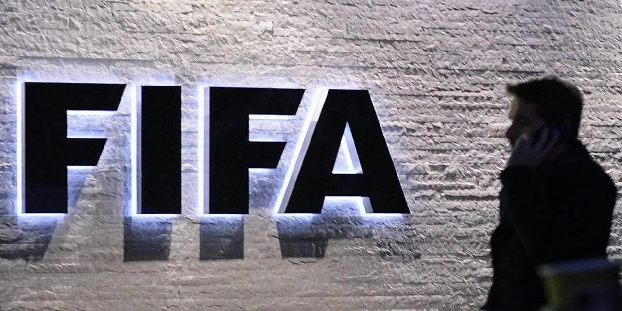 FIFA ne smije dopustiti ograničavanje slobode medija tokom Svjetskog prvenstva u Kataru
