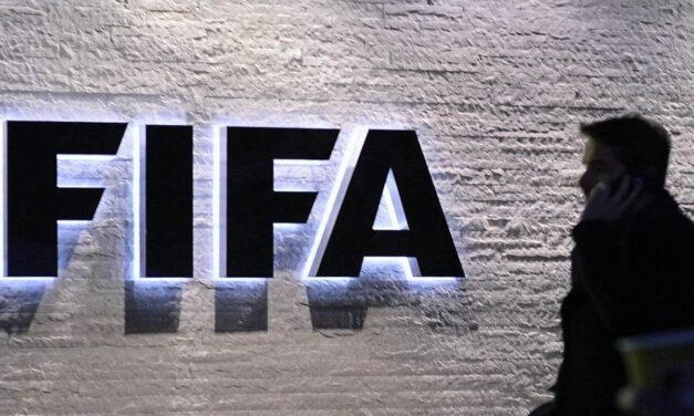 FIFA ne smije dopustiti ograničavanje slobode medija tokom Svjetskog prvenstva u Kataru