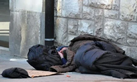 BESKUĆNICI U BiH: Najugroženija kategorija stanovništva