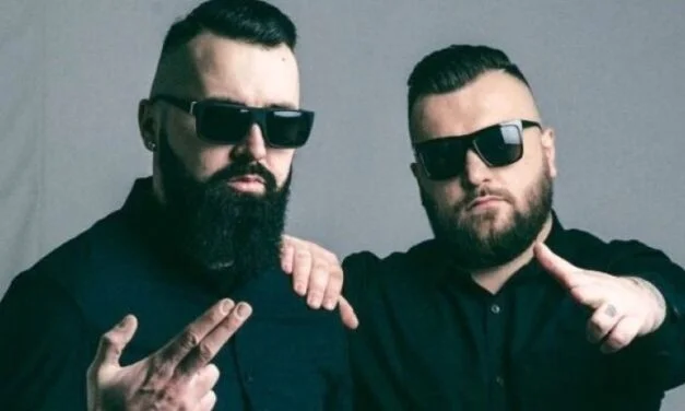 UBRZANI KURS MEDIJSKE PISMENOSTI: Zemlja porijekla tepiha je Perzija