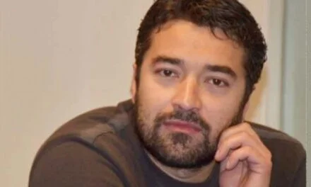 Tuđmanov haški profil