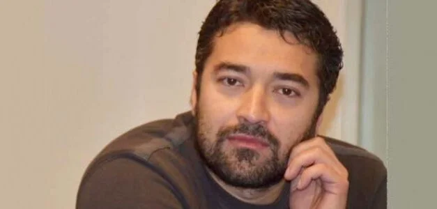 Tuđmanov haški profil