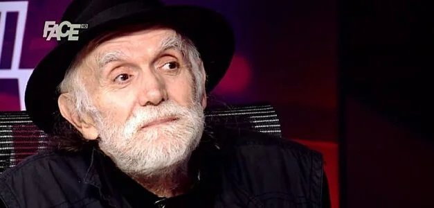 POMOZIMO JOSIPU PEJAKOVIĆU