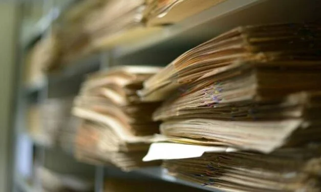 NE DAJTE IM CIPS: Davanje ličnih podataka nije dobra IDEEA