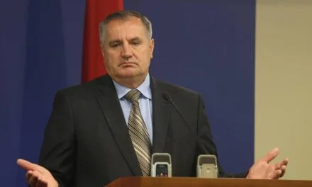 SUDBINA ZAŠTIĆENIH SVJEDOKA: Kakvo pravosuđe, takva i zaštita