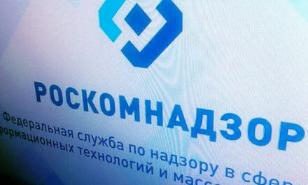 Ruski regulator upozorava lokalne medije zbog izvještavanja o ukrajinskom ratu